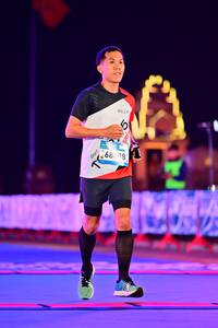 BIB: 
                            <button type="button" onclick="openModal(24446041)" class="btn btn-primary btn-sm float-right btn-popup" data-toggle="modal" data-target=".modal-high-quality">
                        <i class="fas fa-shopping-cart"></i> Add to Cart
                    </button>
                                            <button type="button" onclick="isThisMe(24446041, true)" class="btn btn-success btn-sm float-right btn-popup btn-isme hidden" data-toggle="tooltip" data-placement="bottom" title="นี่คือรูปของคุณใช่ไหม คลิกที่นี่เพื่อเอาเข้าอัลบั้ม">
                        <i class="fas fa-plus"></i> Add to album
                    </button>
                    <button type="button" onclick="isThisMe(24446041, false)" class="btn btn-warning btn-sm float-right btn-popup btn-isnotme hidden">
                        <i class="fas fa-ban"></i> Remove from album
                    </button>